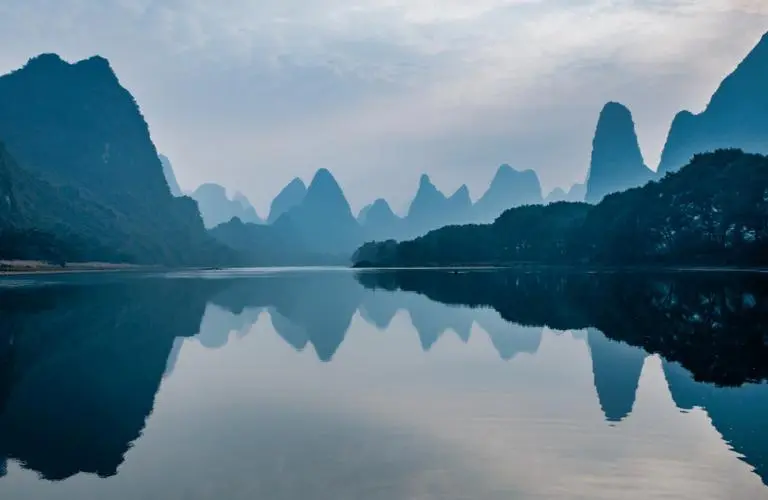 智能化无人化高精度